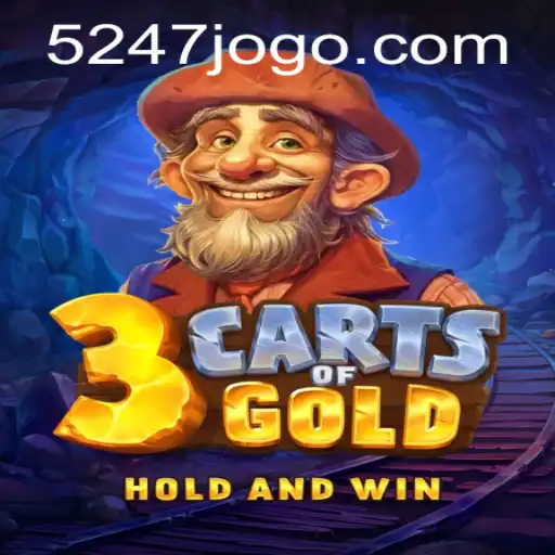 Explorando o Universo de 3cartsOfGold: Como Jogar e Regras Essenciais