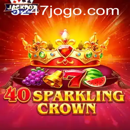 Explorando o Universo de 40SparklingCrown: Regras e Estratégias