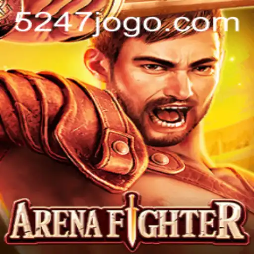 Explorando o Mundo Emocionante de ArenaFighter