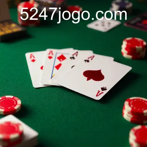 Blackjack
