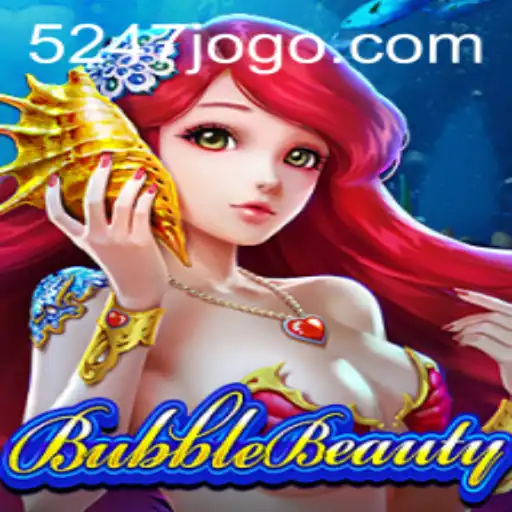 Descubra o Fascinante Mundo de BubbleBeauty: Jogabilidade Inovadora e Regras Cativantes