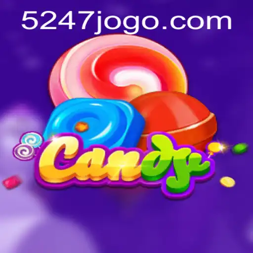 Explorando o Fascinante Jogo Candy: Como Jogar e Regras