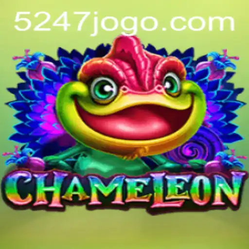 Chameleon: O Novo Jogo de Estratégia e Lógica que Está Conquistando o Público