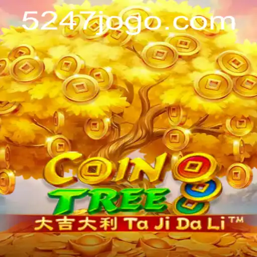 Desvendando as Aventuras de CoinTree: O Jogo que Está Conquistando o Mundo