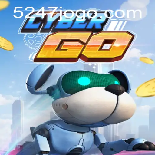 Explorando o Fascinante Mundo de CyberGO: Um Novo Limiar nos Jogos Digitais