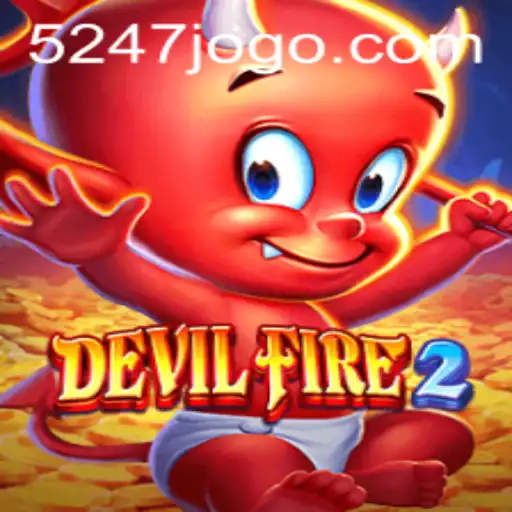 Explorando o Universo de DevilFire2 e Suas Regras de Jogo