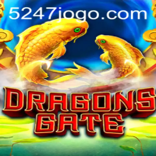 Explorando o Mundo de DragonsGate: Um Mergulho nas Aventuras do Jogo