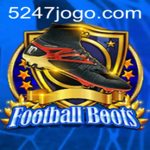 FootballBoots: A Nova Mania nos Jogos de Futebol