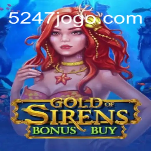 Desvendando 'GoldofSirensBonusBuy': Uma Aventura Épica e Emocionante