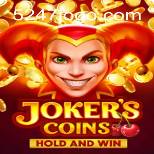 Descubra JokersCoins: Um Jogo de Estratégia e Diversão