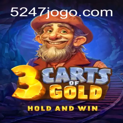 Explorando o Universo de 3cartsOfGold: Como Jogar e Regras Essenciais