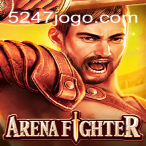 Explorando o Mundo Emocionante de ArenaFighter