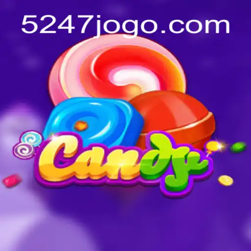 Explorando o Fascinante Jogo Candy: Como Jogar e Regras