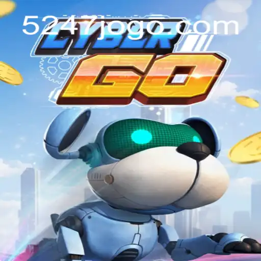 Explorando o Fascinante Mundo de CyberGO: Um Novo Limiar nos Jogos Digitais