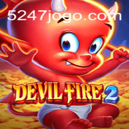 Explorando o Universo de DevilFire2 e Suas Regras de Jogo