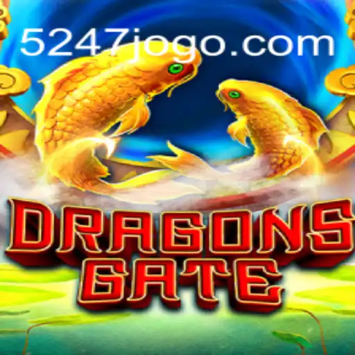 Explorando o Mundo de DragonsGate: Um Mergulho nas Aventuras do Jogo