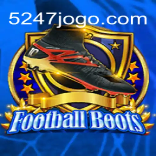FootballBoots: A Nova Mania nos Jogos de Futebol