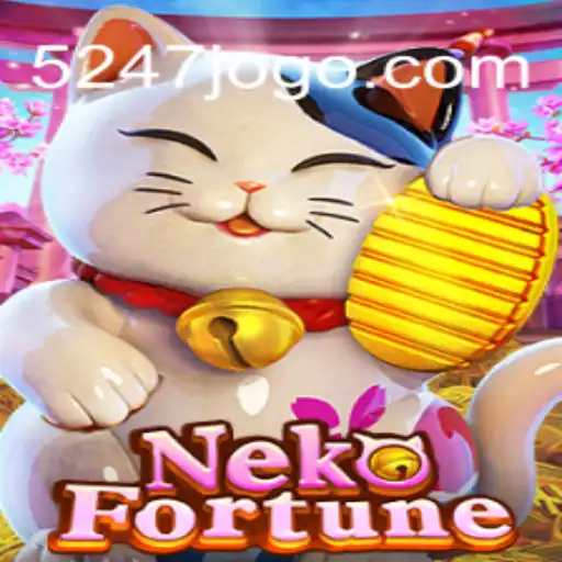 Descubra o Envolvente Mundo de NekoFortune