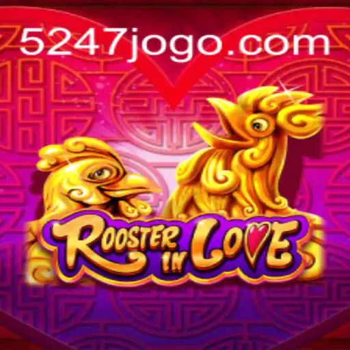 Descubra o Universo de RoosterInLove: Um Guia Completo para Jogadores