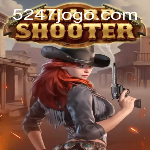 Sharpshooter: Explorando o Novo Fenômeno de Tiro Online