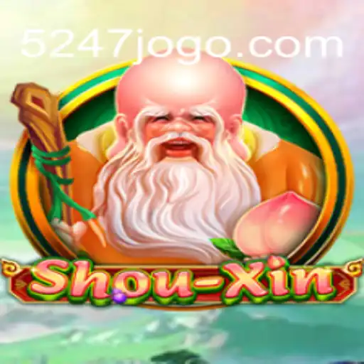 Explorando ShouXin: Um Mergulho no Mundo de 5247.COM