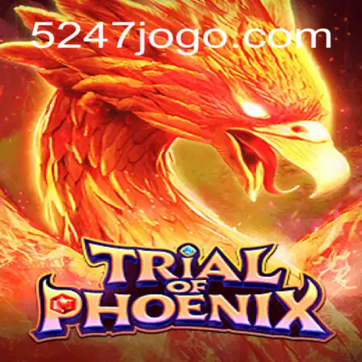 Explorando o Mundo de TrialofPhoenix: Um Mergulho nas Regras, Desafios e Estratégias do Jogo Revolucionário