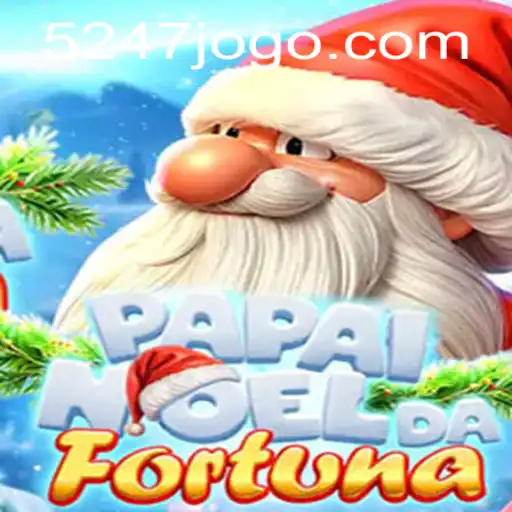 Mergulhando no Mundo de PapaiNoeldaFortuna: Um Jogo de Sorte e Estratégia