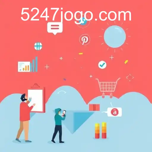 Promoções