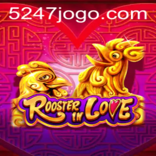 Descubra o Universo de RoosterInLove: Um Guia Completo para Jogadores