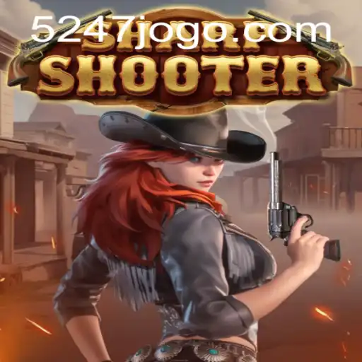 Sharpshooter: Explorando o Novo Fenômeno de Tiro Online