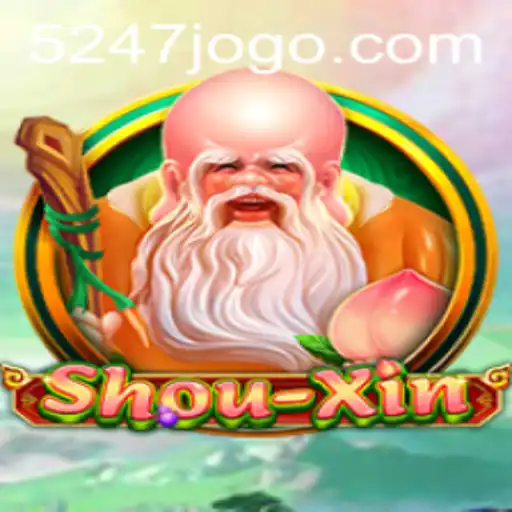 Explorando ShouXin: Um Mergulho no Mundo de 5247.COM