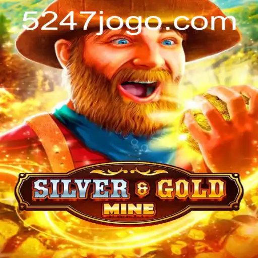 Descubra SilverGold: O Jogo Fascinante que está Conquistando o Mundo