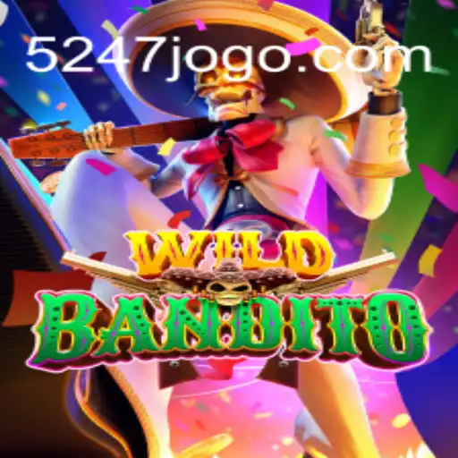 WildBandito: Desvendando o Mundo Empolgante do Jogo de Aventura