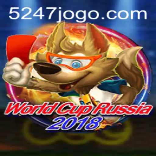 Explorando o Jogo WorldCupRussia2018: Regras e Composição